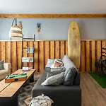 Pillows Gasthof Peniche