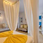 Gasthof Pillows Peniche