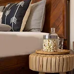 Gasthof Pillows 3*