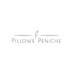 Pillows Affittacamere 3*