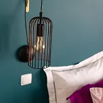 Pillows Guest house