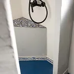 Pillows Guest house