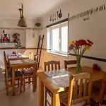 Pillows Guest house