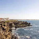 Pillows Guest house Peniche