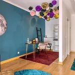 Pillows Guest house 3*