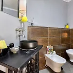 Pillows Guest house 3*