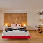Affittacamere Pillows