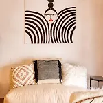 Guest house Pillows 3*