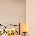 Pillows 3* Peniche