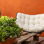 Pillows Affittacamere 3*