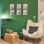 Pillows Guest house Peniche
