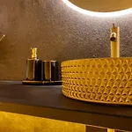 Pillows Guest house 3*