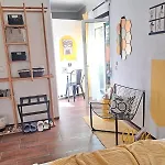Pillows 3* Peniche