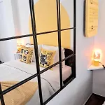 Pillows Guest house