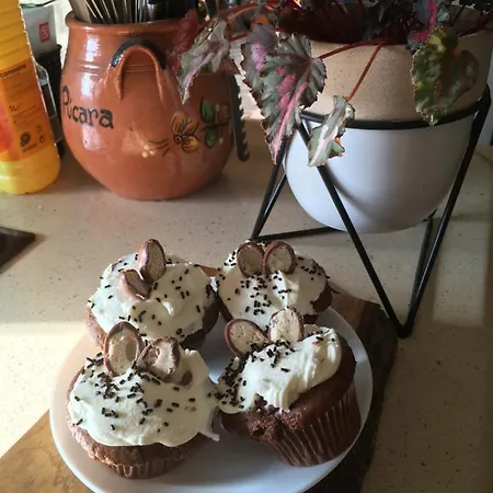 Pillows Πανσιόν