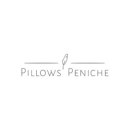 Pillows 게스트하우스 3*