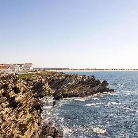 Pillows Affittacamere Peniche