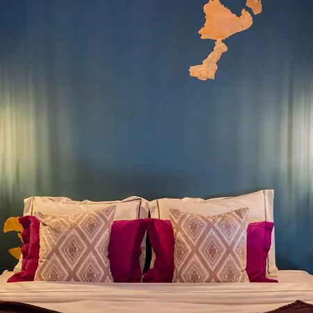 Pillows 3*