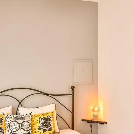 Pillows 3* 페니케