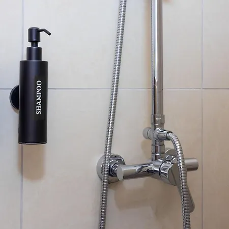 Pillows Πανσιόν Peniche