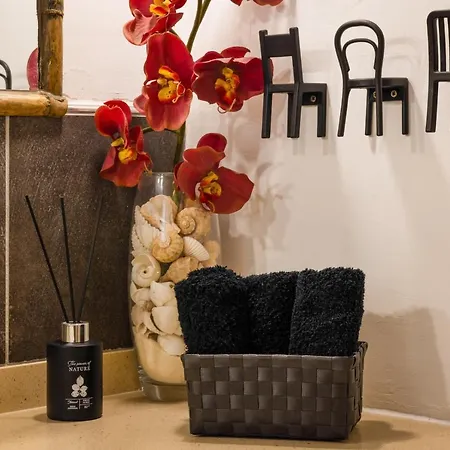 Affittacamere Pillows Peniche