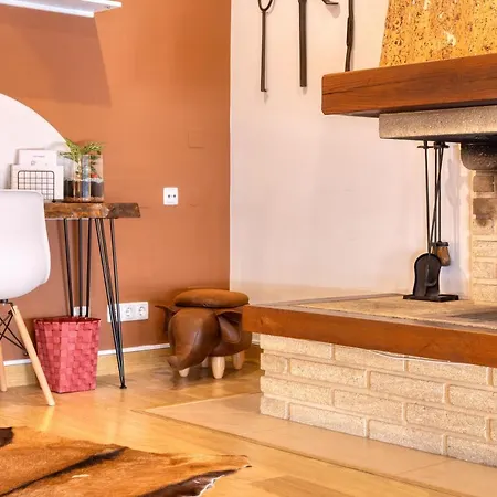 Pillows Townhouse Гостевой дом 3*