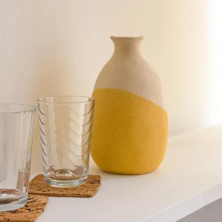 Πανσιόν Pillows 3*