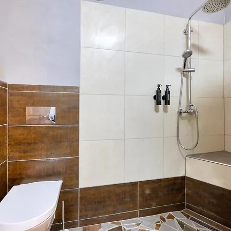 Πανσιόν Pillows Peniche