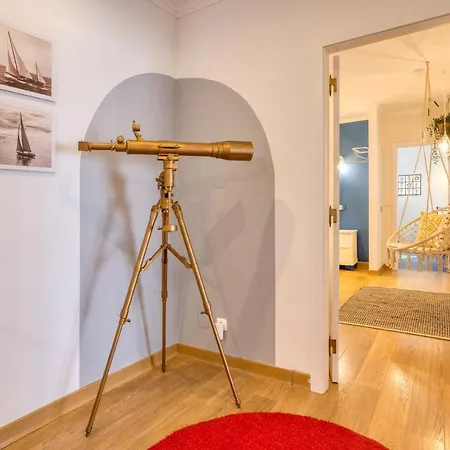 Pillows Πανσιόν