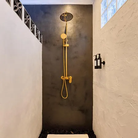 Pillows Πανσιόν Peniche