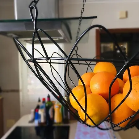 Pillows Πανσιόν 3*