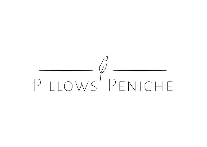 Pillows Pensjonat 3*