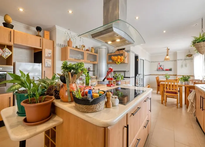 Pensjonat Pillows 3*