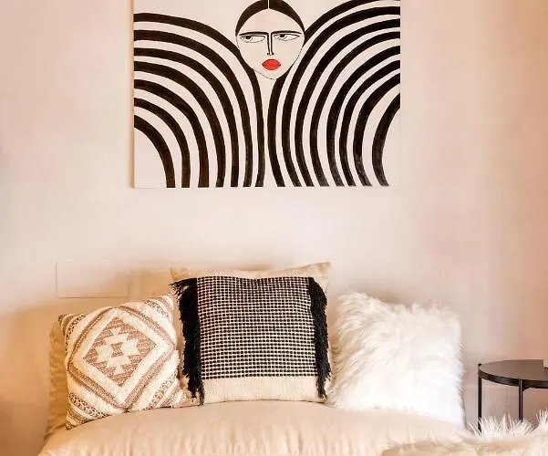 Pensjonat Pillows 3*