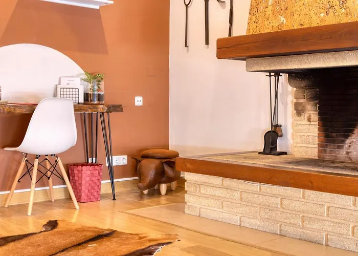 Pillows Pensjonat 3*