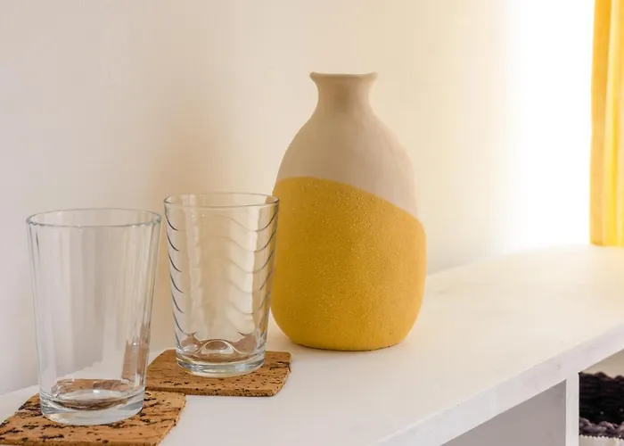 Pensjonat Pillows 3*