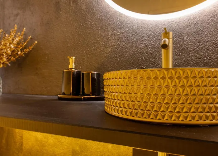 Pillows Pensjonat 3*