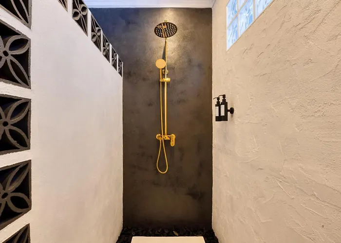 Pillows Pensjonat Peniche