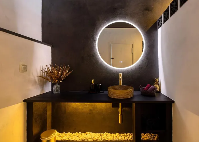 Pillows Pensjonat Peniche