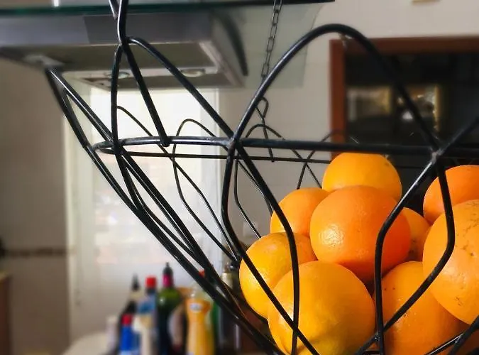 Pillows Pensjonat 3*