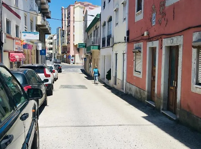 Pillows Pensjonat 3*